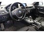 BMW 1-Serie 118i Corporate Lease Executive