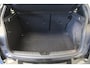 BMW 1-Serie 118i Corporate Lease Executive