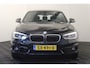 BMW 1-Serie 118i Corporate Lease Executive