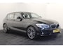 BMW 1-Serie 118i Corporate Lease Executive