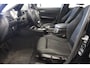 BMW 1-Serie 118i Corporate Lease Executive