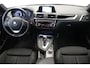 BMW 1-Serie 118i Corporate Lease Executive
