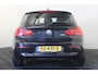 BMW 1-Serie 118i Corporate Lease Executive
