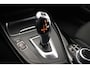 BMW 1-Serie 118i Corporate Lease Executive
