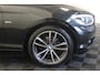 BMW 1-Serie 118i Corporate Lease Executive