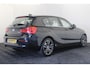 BMW 1-Serie 118i Corporate Lease Executive
