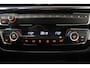 BMW 1-Serie 118i Corporate Lease Executive