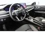 Jeep Compass 1.5T e-Hybrid Limited |Navi|Camera|