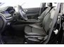 Jeep Compass 1.5T e-Hybrid Limited |Navi|Camera|