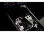 Jeep Compass 1.5T e-Hybrid Limited |Navi|Camera|
