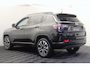 Jeep Compass 1.5T e-Hybrid Limited |Navi|Camera|