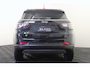 Jeep Compass 1.5T e-Hybrid Limited |Navi|Camera|