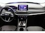 Jeep Compass 1.5T e-Hybrid Limited |Navi|Camera|