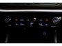 Jeep Compass 1.5T e-Hybrid Limited |Navi|Camera|
