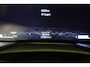 Jeep Compass 1.5T e-Hybrid Limited |Navi|Camera|