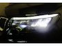 Jeep Compass 1.5T e-Hybrid Limited |Navi|Camera|