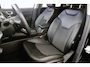 Jeep Compass 1.5T e-Hybrid Limited |Navi|Camera|
