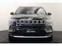 Jeep Compass 1.5T e-Hybrid Limited |Navi|Camera|