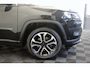 Jeep Compass 1.5T e-Hybrid Limited |Navi|Camera|
