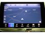 Jeep Compass 1.5T e-Hybrid Limited |Navi|Camera|