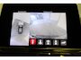 Jeep Compass 1.5T e-Hybrid Limited |Navi|Camera|