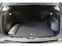 Jeep Compass 1.5T e-Hybrid Limited |Navi|Camera|