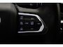 Jeep Compass 1.5T e-Hybrid Limited |Navi|Camera|