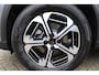 Citroën E-C3 Aircross Comfort Range Max I NAVI I Parkeersensor I Cruise Control I DAB+