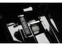 Citroën E-C3 Aircross Comfort Range Max I NAVI I Parkeersensor I Cruise Control I DAB+