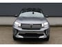 Citroën E-C3 Aircross Comfort Range Max I NAVI I Parkeersensor I Cruise Control I DAB+