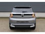 Citroën E-C3 Aircross Comfort Range Max I NAVI I Parkeersensor I Cruise Control I DAB+