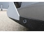 Citroën E-C3 Aircross Comfort Range Max I NAVI I Parkeersensor I Cruise Control I DAB+