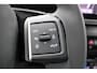 Citroën E-C3 Aircross Comfort Range Max I NAVI I Parkeersensor I Cruise Control I DAB+
