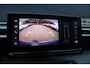 Citroën E-C3 Aircross Comfort Range Max I NAVI I Parkeersensor I Cruise Control I DAB+