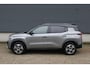 Citroën E-C3 Aircross Comfort Range Max I NAVI I Parkeersensor I Cruise Control I DAB+