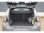 Citroën E-C3 Aircross Comfort Range Max I NAVI I Parkeersensor I Cruise Control I DAB+