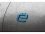 Citroën E-C3 Aircross Comfort Range Max I NAVI I Parkeersensor I Cruise Control I DAB+