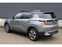 Citroën E-C3 Aircross Comfort Range Max I NAVI I Parkeersensor I Cruise Control I DAB+