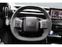 Citroën E-C3 Aircross Comfort Range Max I NAVI I Parkeersensor I Cruise Control I DAB+