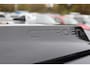 Citroën E-C3 Aircross Comfort Range Max I NAVI I Parkeersensor I Cruise Control I DAB+