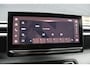 Citroën E-C3 Aircross Comfort Range Max I NAVI I Parkeersensor I Cruise Control I DAB+