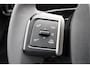 Citroën E-C3 Aircross Comfort Range Max I NAVI I Parkeersensor I Cruise Control I DAB+