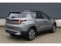 Citroën E-C3 Aircross Comfort Range Max I NAVI I Parkeersensor I Cruise Control I DAB+