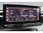Citroën E-C3 Aircross Comfort Range Max I NAVI I Parkeersensor I Cruise Control I DAB+