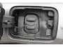 Citroën E-C3 Aircross Comfort Range Max I NAVI I Parkeersensor I Cruise Control I DAB+