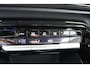Citroën E-C3 Aircross Comfort Range Max I NAVI I Parkeersensor I Cruise Control I DAB+