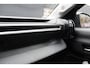 Citroën E-C3 Aircross Comfort Range Max I NAVI I Parkeersensor I Cruise Control I DAB+