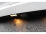 Citroën E-C3 Aircross Comfort Range Max I NAVI I Parkeersensor I Cruise Control I DAB+