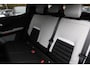 Citroën E-C3 Aircross Comfort Range Max I NAVI I Parkeersensor I Cruise Control I DAB+