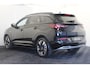 Opel Grandland 1.6 Turbo Plug-In Hybrid Business Elegance |Navi|Camera|Stuurverw.|